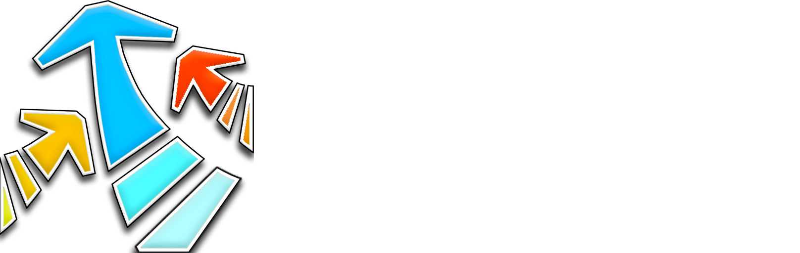 FSoft